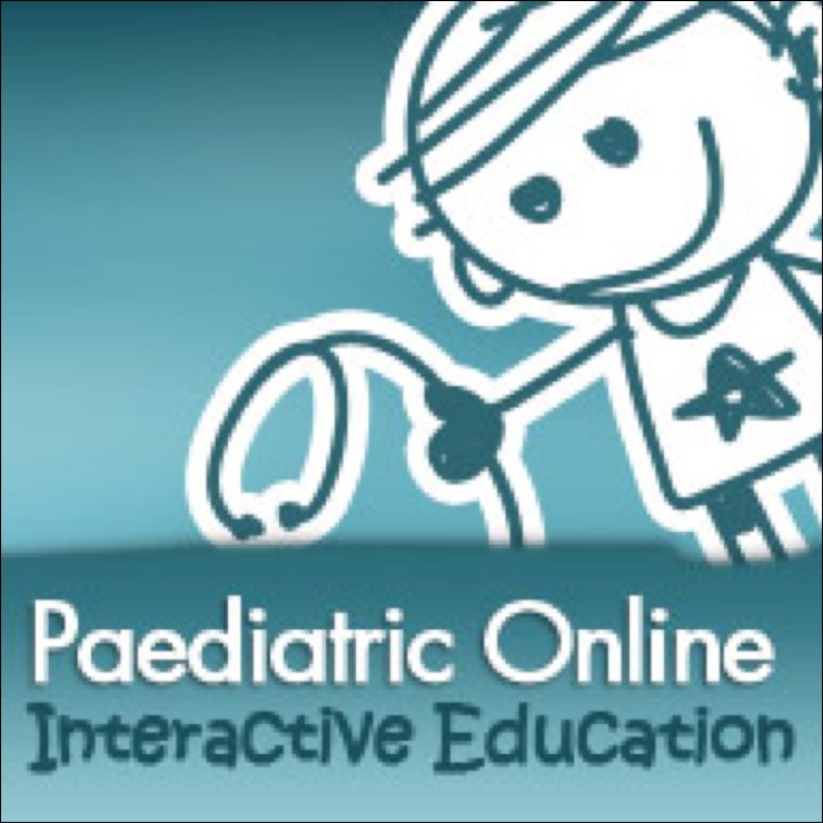 [MEDI7412] Paediatrics & Child Health (Herston & external). Semester 1, 2023 MEDI7412