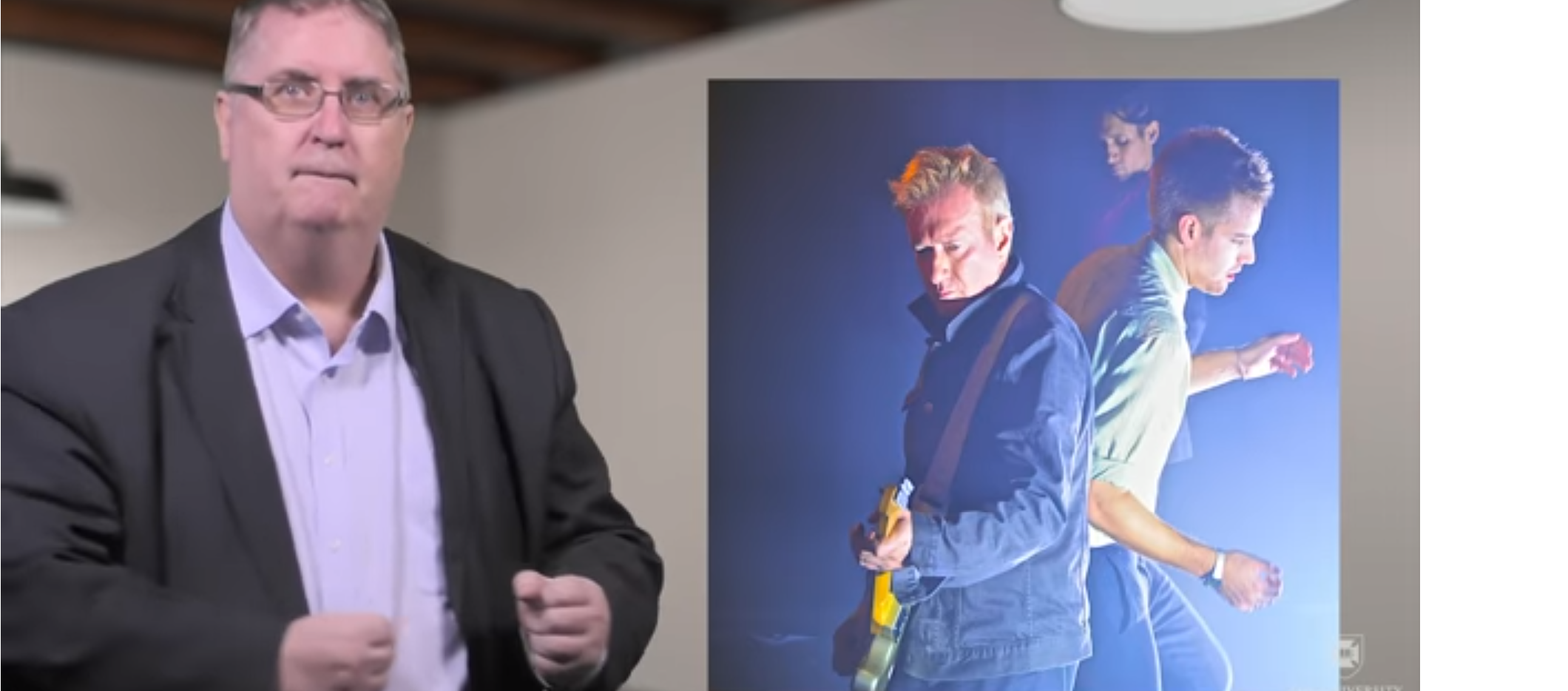 [METR4201] Control Engineering 1 (St Lucia & external). Semester 1, 2022 METR4201S_7220_26726