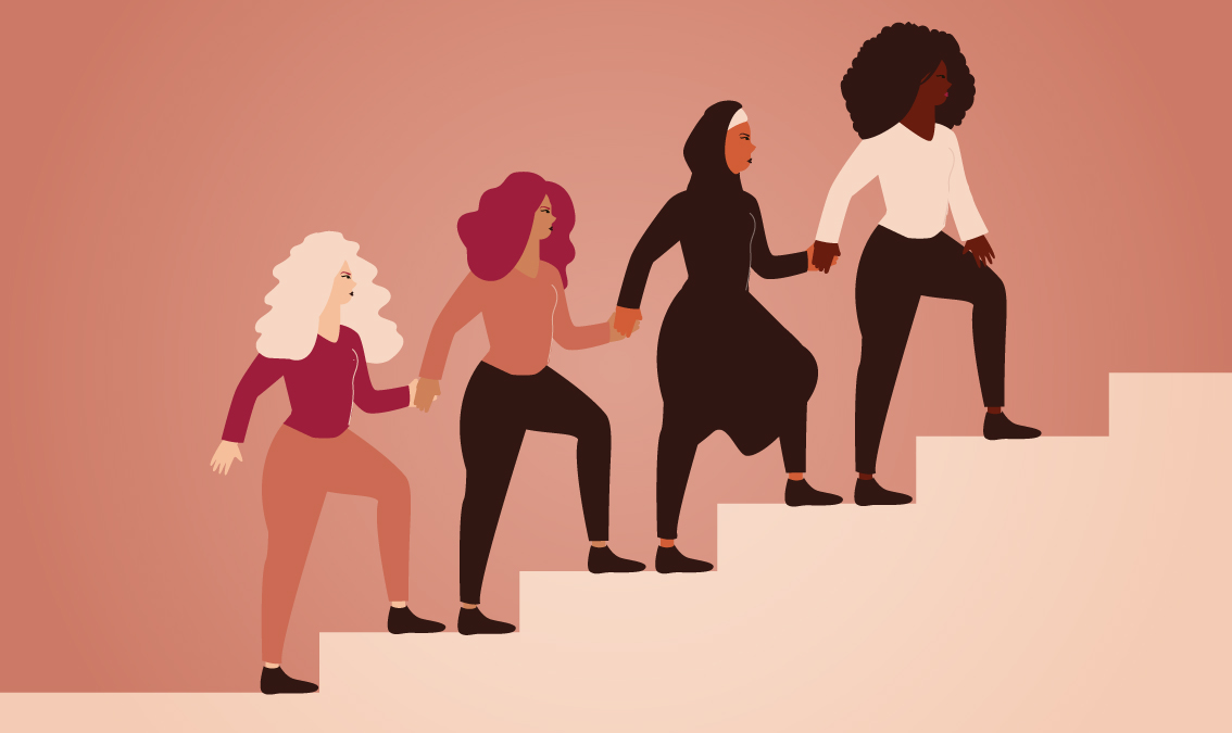 [MIDW3205] Leadership in Midwifery (St Lucia). Semester 1, 2025 MIDW3205