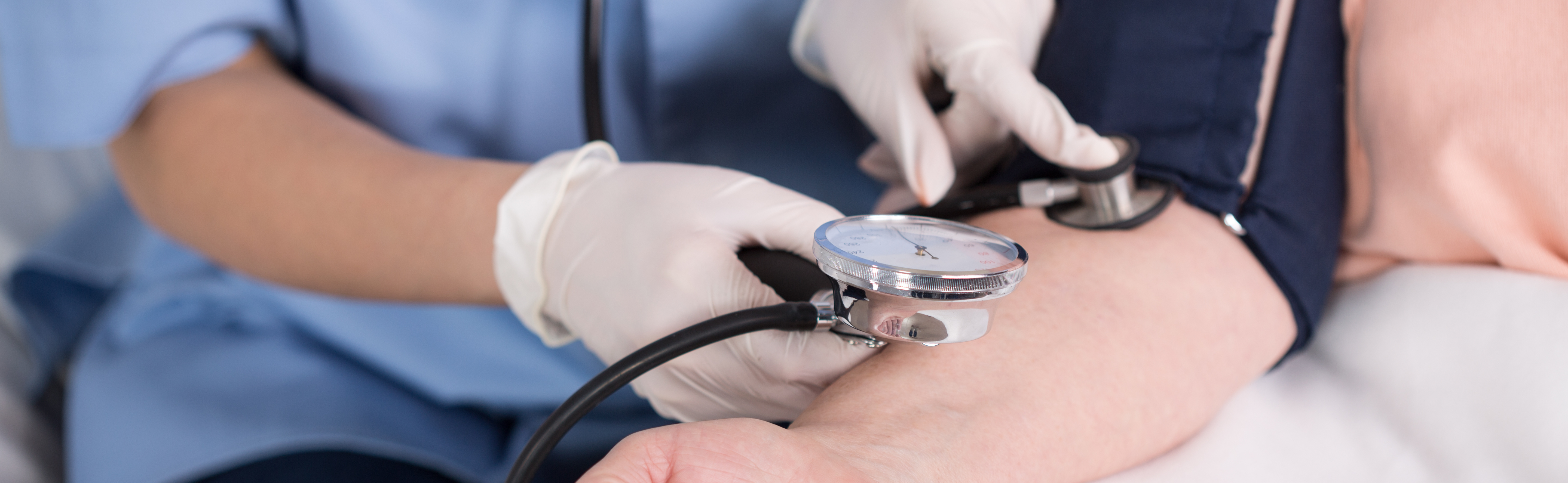 [NURS1103] Clinical Nursing Practice 1 (St Lucia). Semester 1, 2024 NURS1103