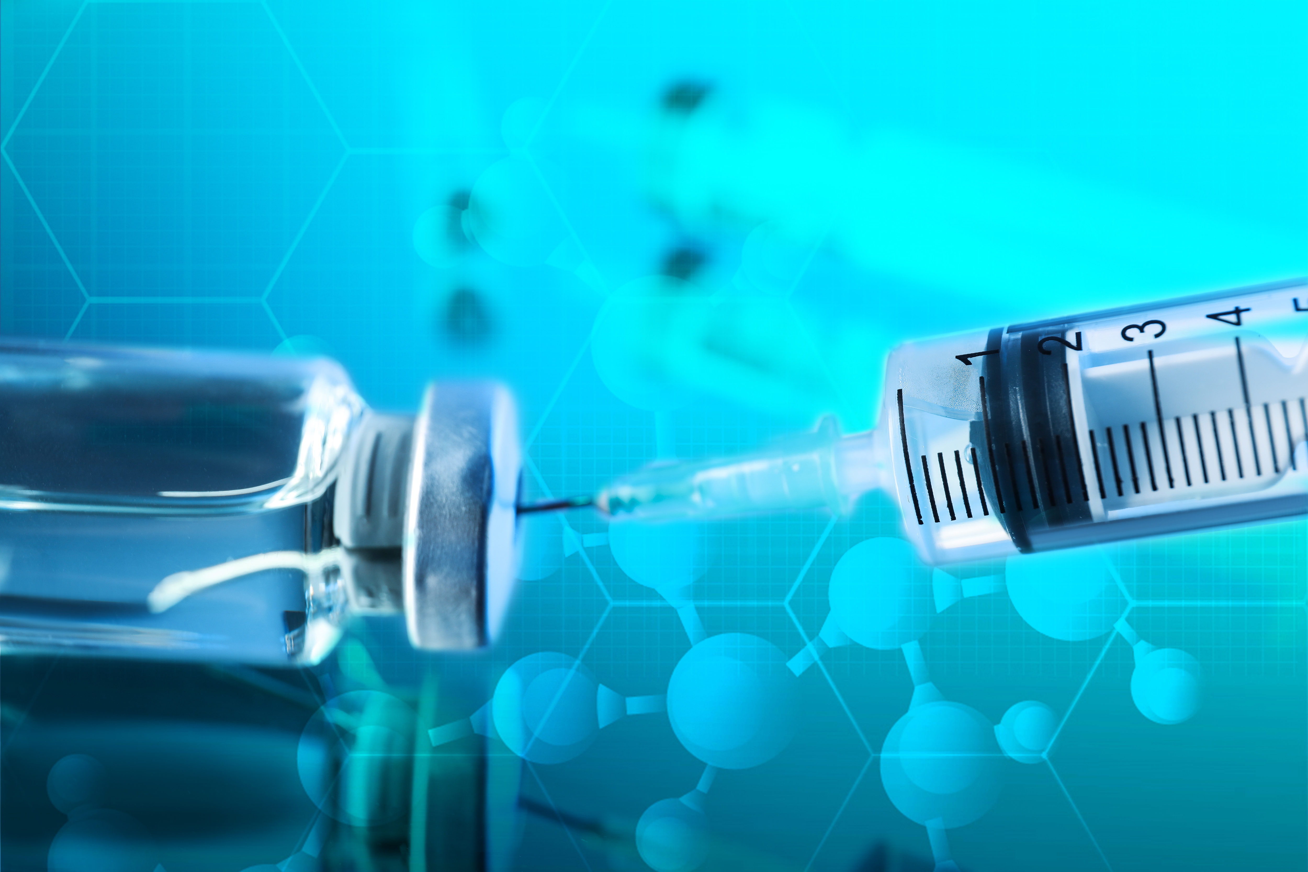 [NURS1105/1205] Clinical Nursing Practice 2 (St Lucia). Semester 2, 2025 NURS1105