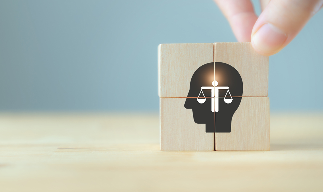 [NURS1201] Frameworks for Practice (St Lucia). Semester 1, 2023 NURS1201