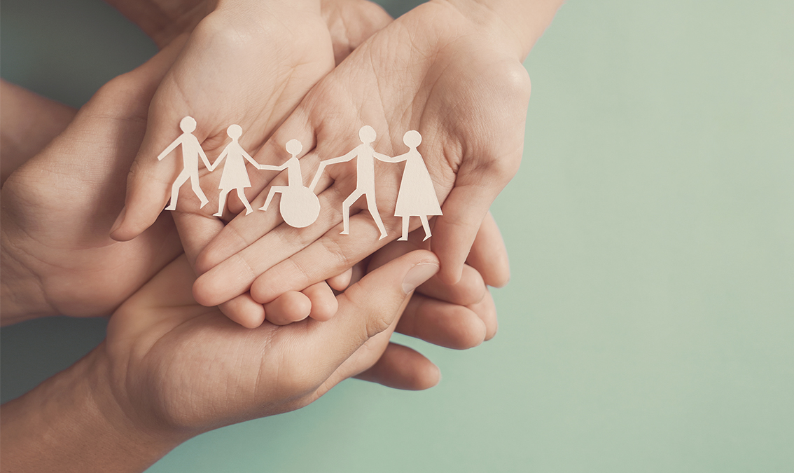 [NURS2105] Nursing Care for People with Complex Conditions 1 (St Lucia). Semester 2, 2024 NURS2105