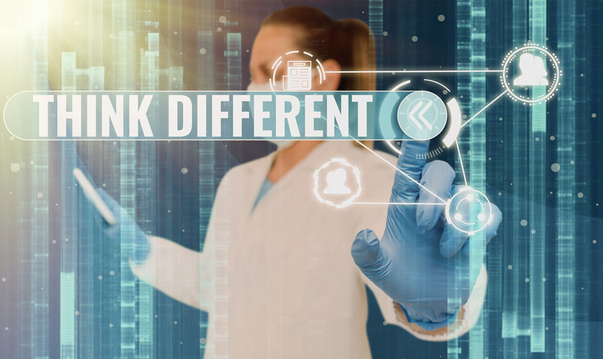 [NURS2204] Leading, Teaching and Mentoring (St Lucia). Semester 2, 2023 NURS2204