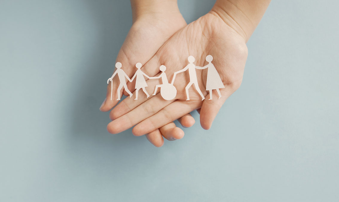 [NURS3205] Nursing Care for People with Complex Conditions 2 (St Lucia). Semester 2, 2026 NURS3205