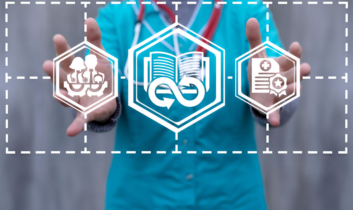 [NURS3206] Nursing Across the Lifespan 2 (St Lucia). Semester 1, 2025 NURS3206