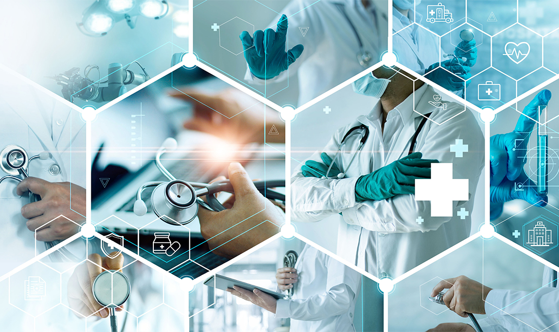 [NURS7129] Clinical Nursing Practice 3 (St Lucia). Semester 1, 2025 NURS7129