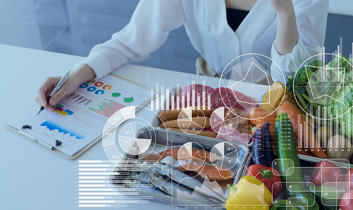 [NUTR2101] Nutrition Science (external). Semester 1, 2023 NUTR2101