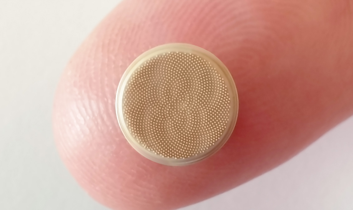 [PHIP7161] Device Development, Drug Manufacturing, Regulatory Affairs and Governance (Dutton Park & External). Semester 1, 2025 PHIP7161