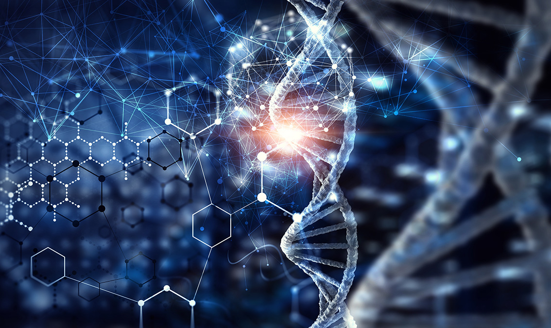 [PHIP7230] Pharmaceutical Innovation and Entrepreneurship (Dutton Park & External). Semester 2, 2026 PHIP7230