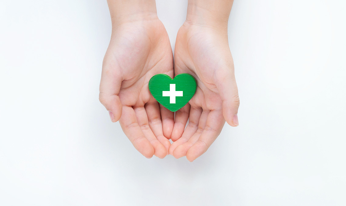 [PHRM1102] Pharmacy Practice and Medicines Management 1B (Dutton Park). Semester 2, 2026 PHRM1102