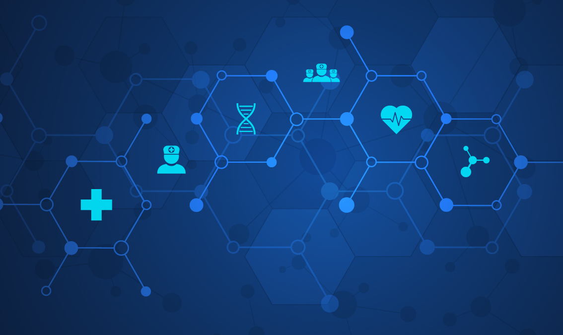 [PHRM1203] Therapeutics and Safety in Medicine Management (St Lucia). Semester 2, 2023 PHRM1203