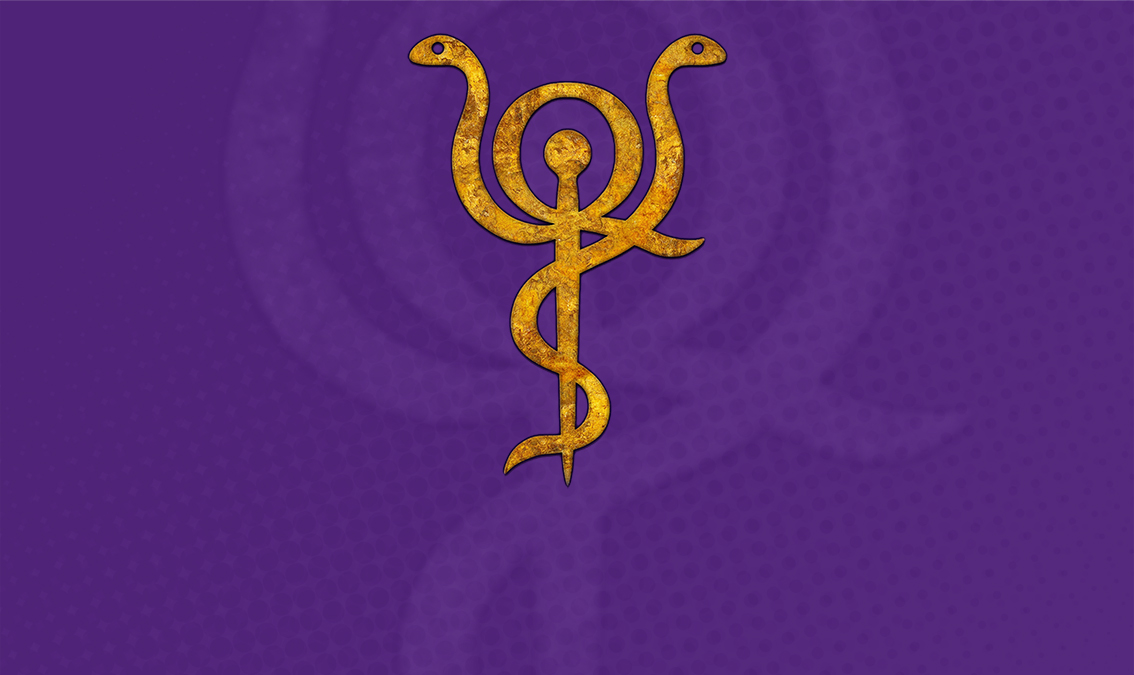 [PHRM2101] Pharmacy Practice and Medicines Management 2A (Dutton Park). Semester 1, 2025 PHRM2101