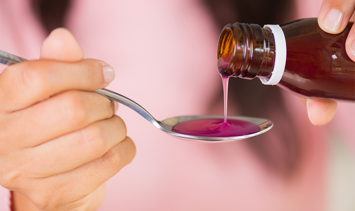 [PHRM2201] Pharmaceutical Sciences 2A (PACE). Semester 1, 2023 PHRM2201S_7320_20112