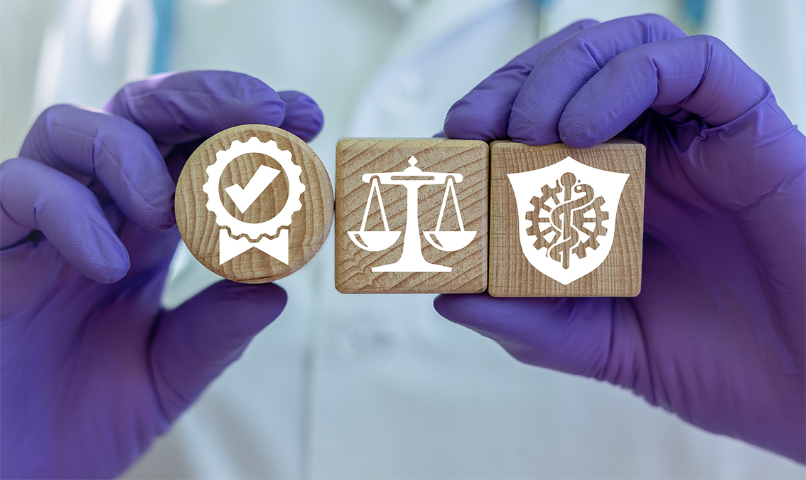 [PHRM2300] Social Pharmacy and the Health System 2A (Dutton Park). Semester 2, 2025 PHRM2300