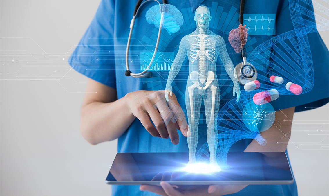 [PHRM2500] Pharmacokinetics and Medicines Management. Semester 1, 2023 PHRM2500S_7320_20113