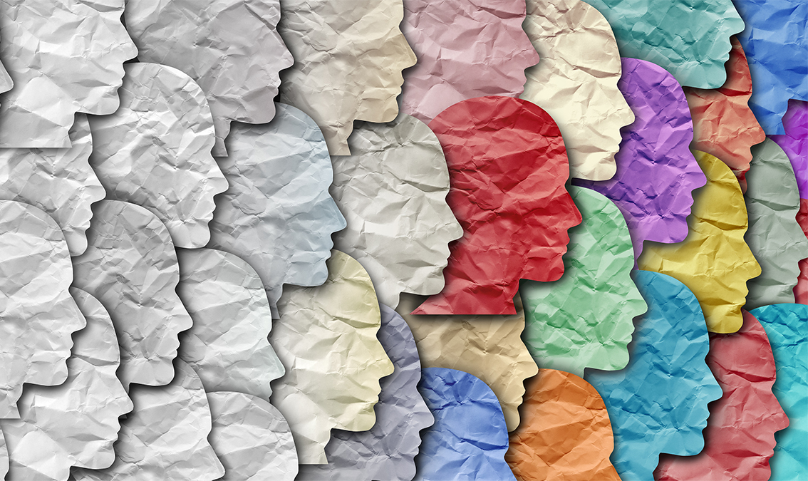 [PHRM3301] Social Pharmacy and the Health System 3A (PACE). Semester 1, 2024 PHRM3301