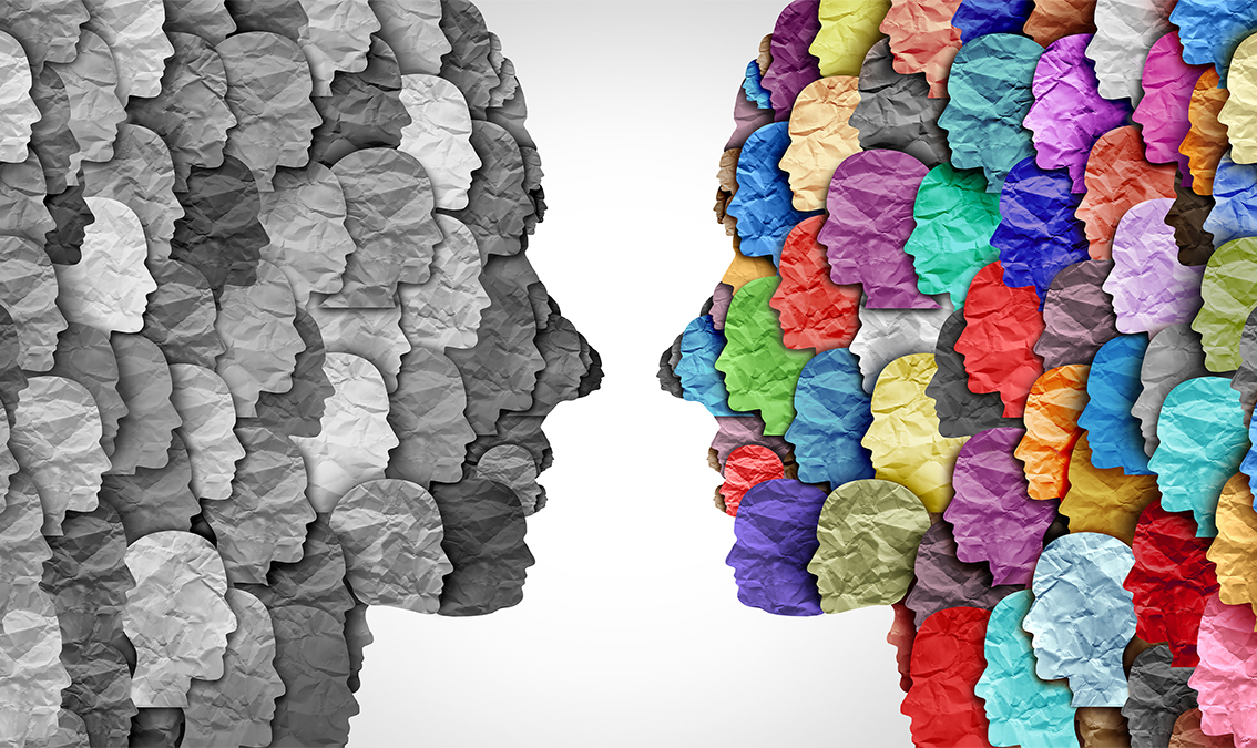 [PHRM3302] Social Pharmacy and the Health System 3B (PACE). Semester 2, 2024 PHRM3302