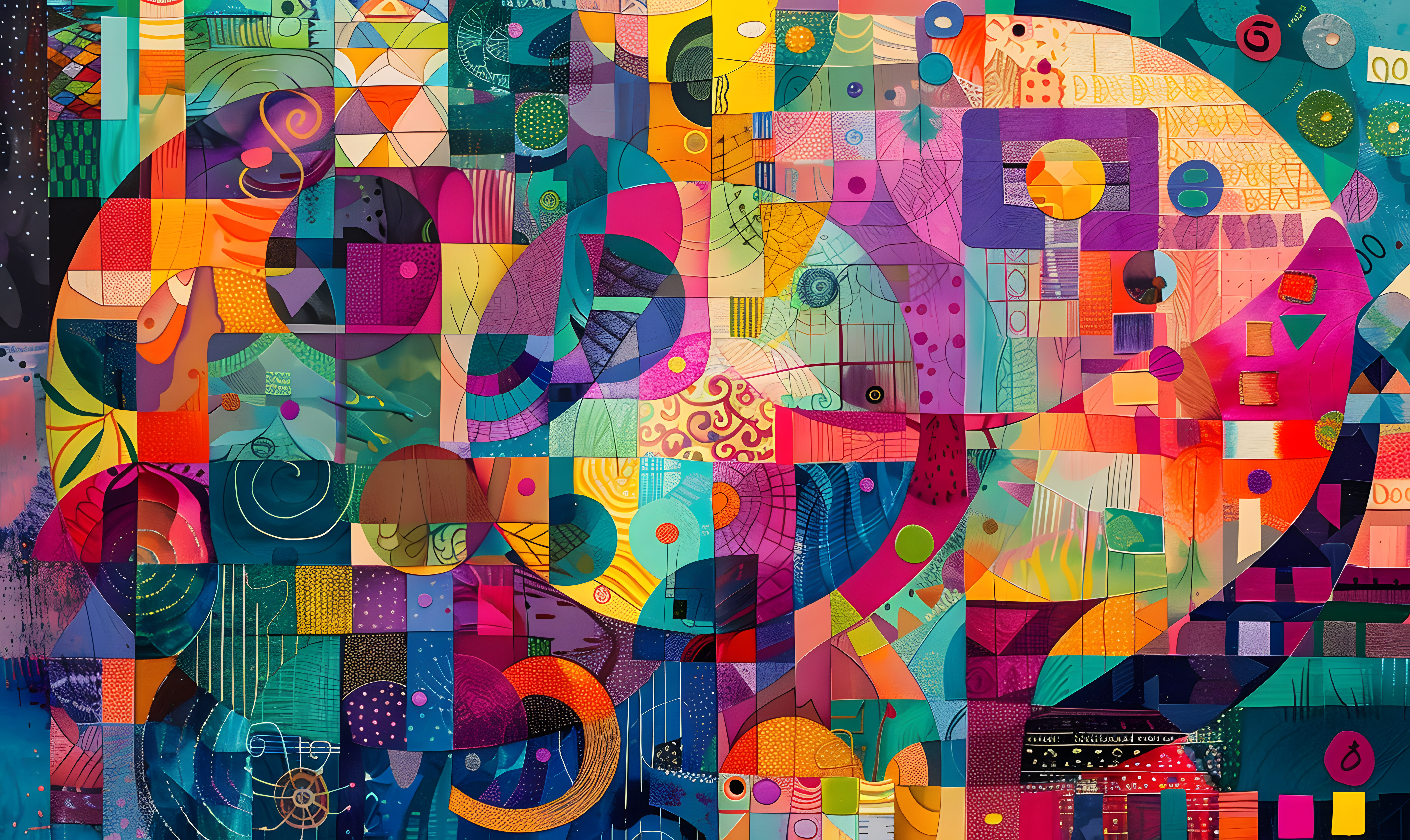 [PHRM7021] Evaluation and Research in Pharmacy Practice (Dutton Park). Semester 1, 2026 PHRM7021