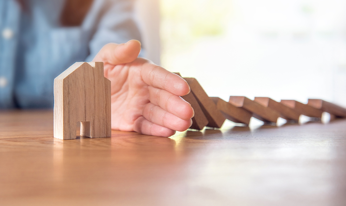 [POLS7600] Building Resilience (St Lucia). SFC Enrolment Year 2023 POLS7600S_7390_1002