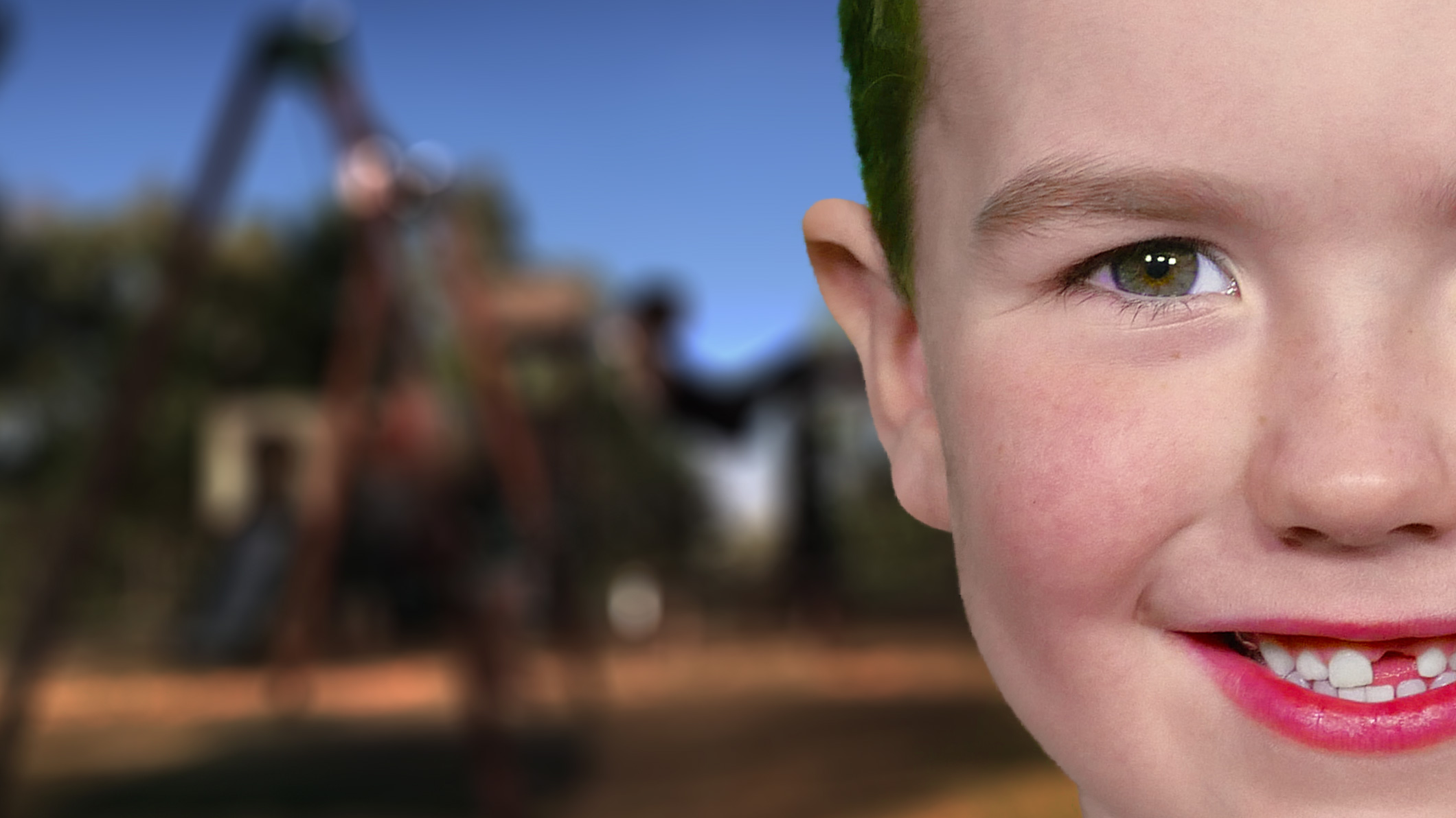 [PSYC1030] Introduction to Psychology - Developmental, Social & Clinical Psychology (external). Semester 2, 2022 PSYC1030S_7260_64907