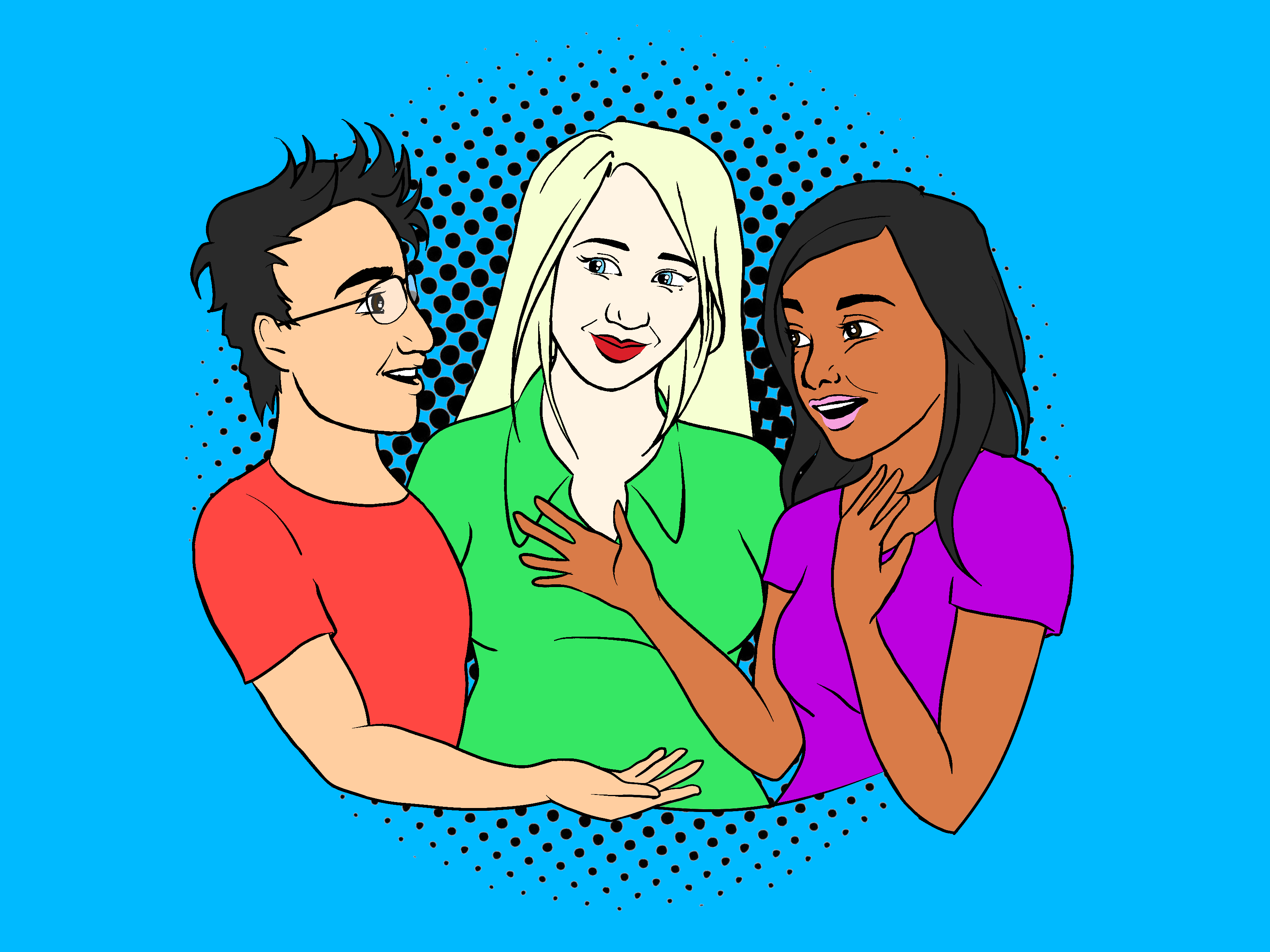 [PSYC1100] The Psychology of Communication (St Lucia). Semester 2, 2023 PSYC1100