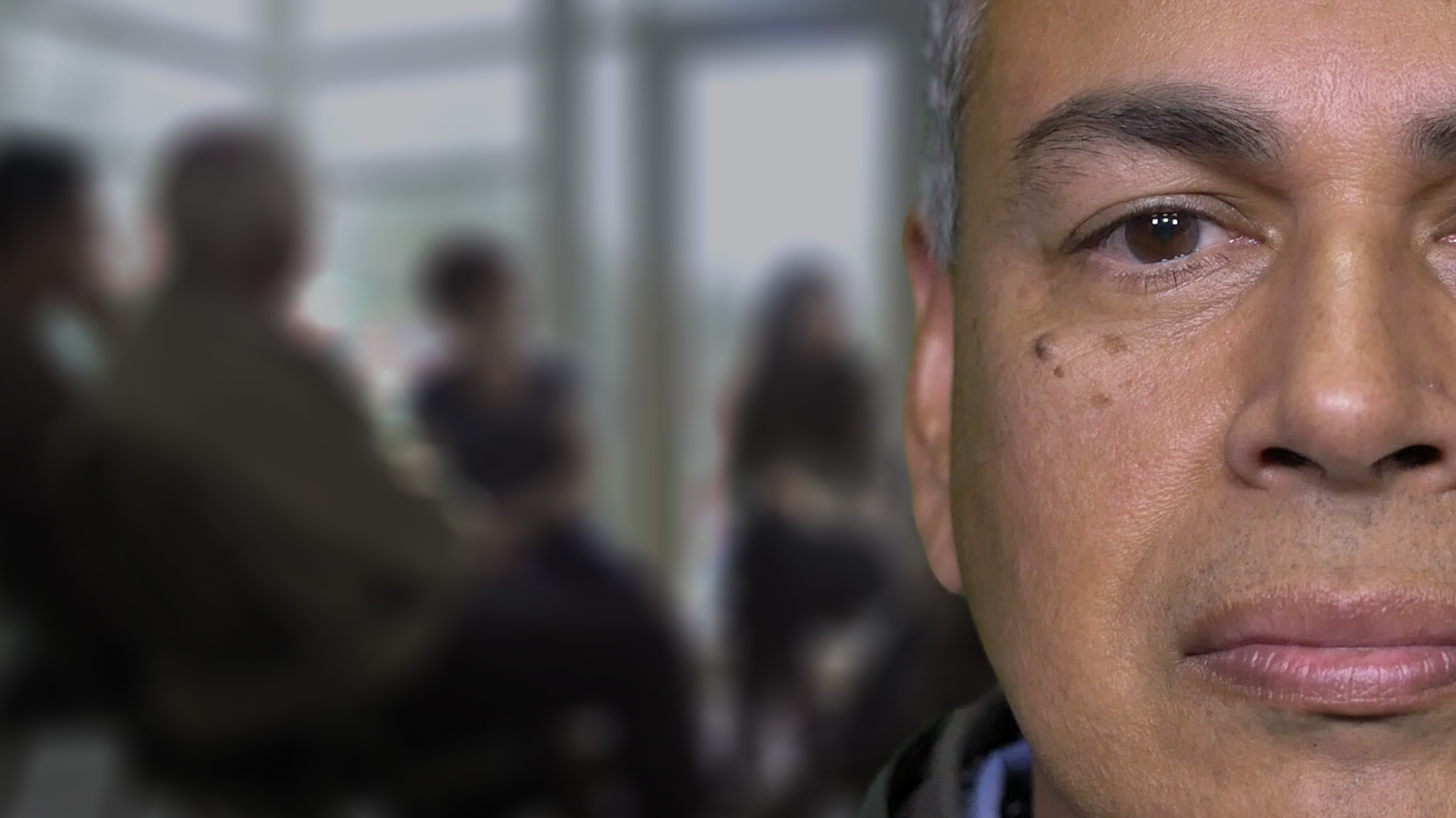 [PSYC7902] Psychology - Individual and Social Behaviour (external). Semester 1, 2023 PSYC7902