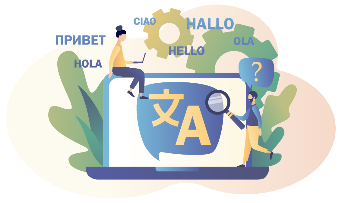 [SLAT7001/2001] Introduction to Second Language Learning and Teaching (St Lucia). Semester 2, 2023 SLAT7001