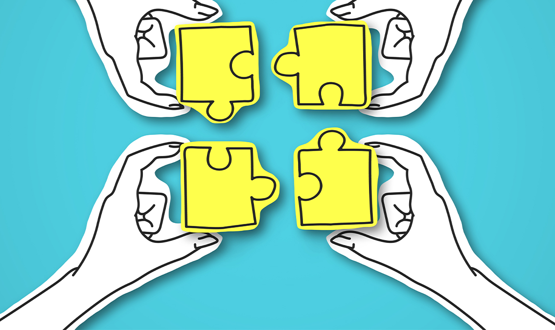 [SLAT7706] Concepts in Applied Linguistics (St Lucia). Semester 2, 2024 SLAT7706