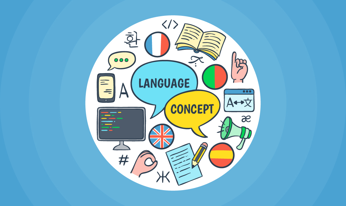 [SLAT7807] Classroom Second Language Processes: Theory, Research, Practice (St Lucia). Semester 2, 2026 SLAT7807