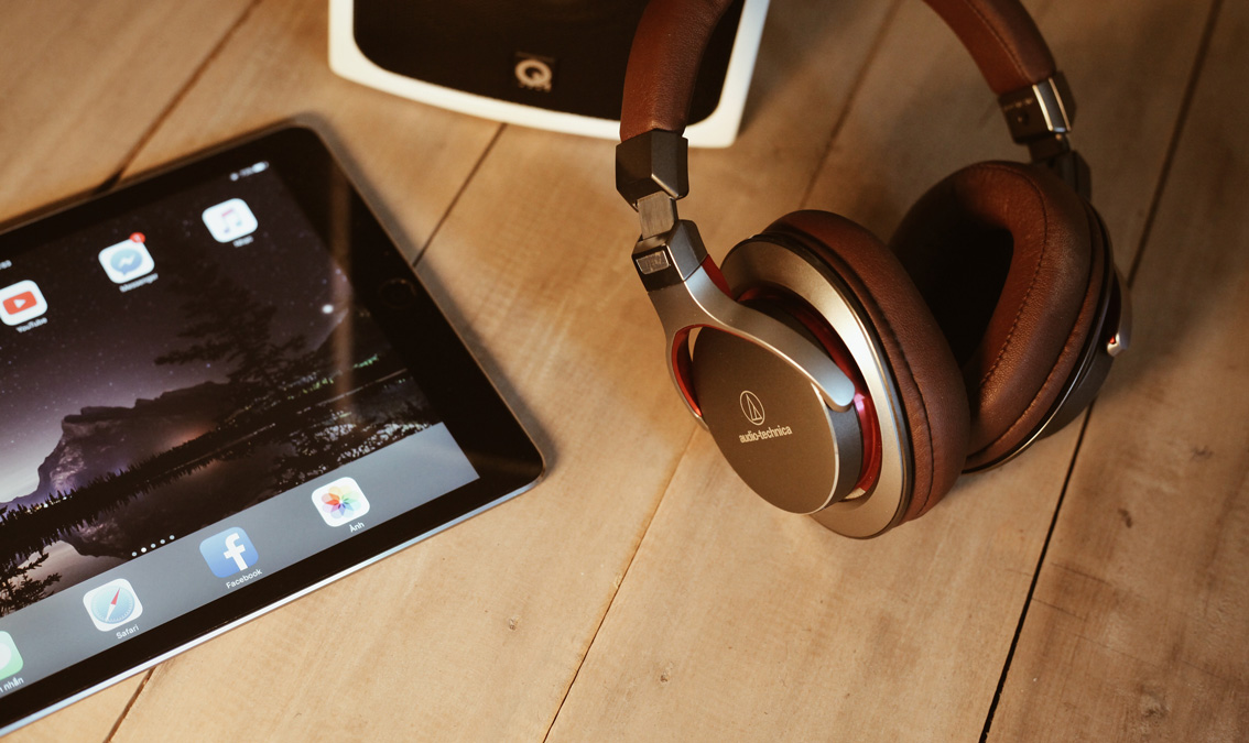 [SLAT7860] Language and Technology (St Lucia & external). Semester 2, 2022 SLAT7860S_7260_61268