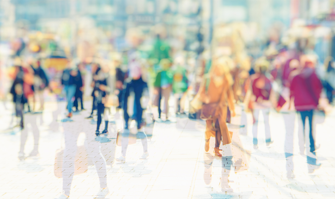 [SOCY2019] Introduction to Social Research (St Lucia). Semester 1, 2026 SOCY2019