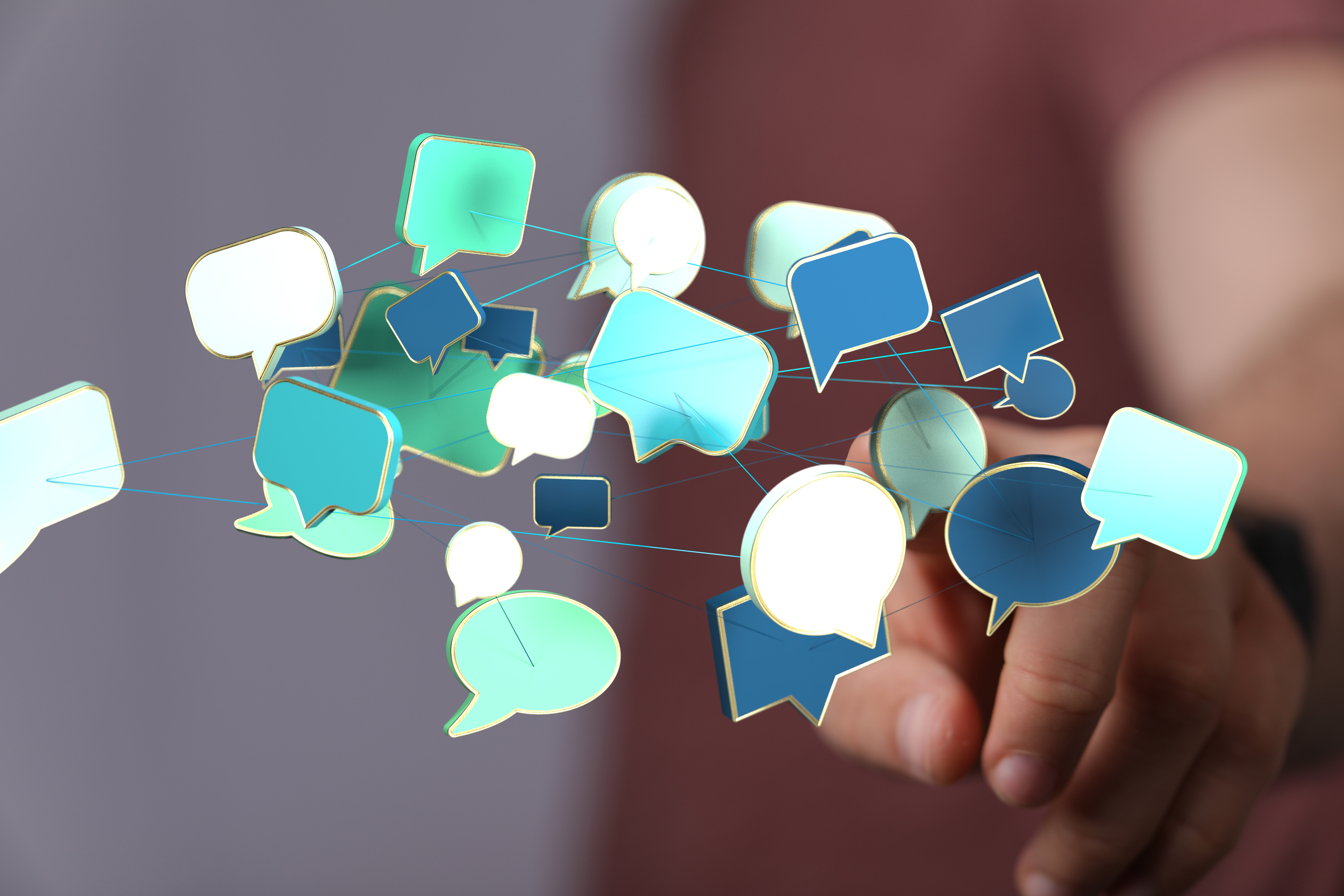 [SPCH1102] The Professional Practice and Communication Skills of a Speech Pathologist (St Lucia). Semester 1, 2024 SPCH1102