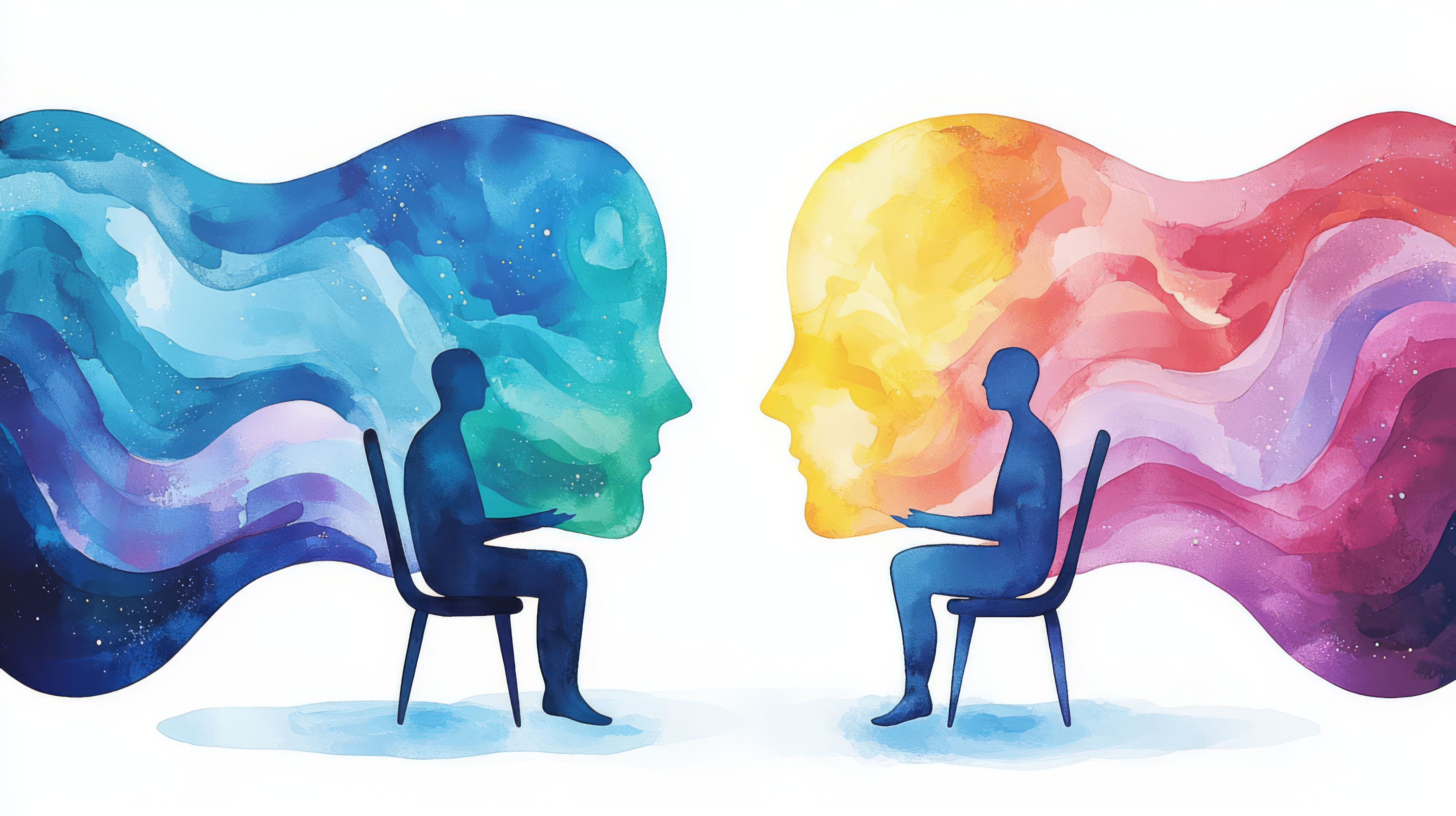 [SPCH1102] The Professional Practice and Communication Skills of a Speech Pathologist (St Lucia). Semester 1, 2026 SPCH1102