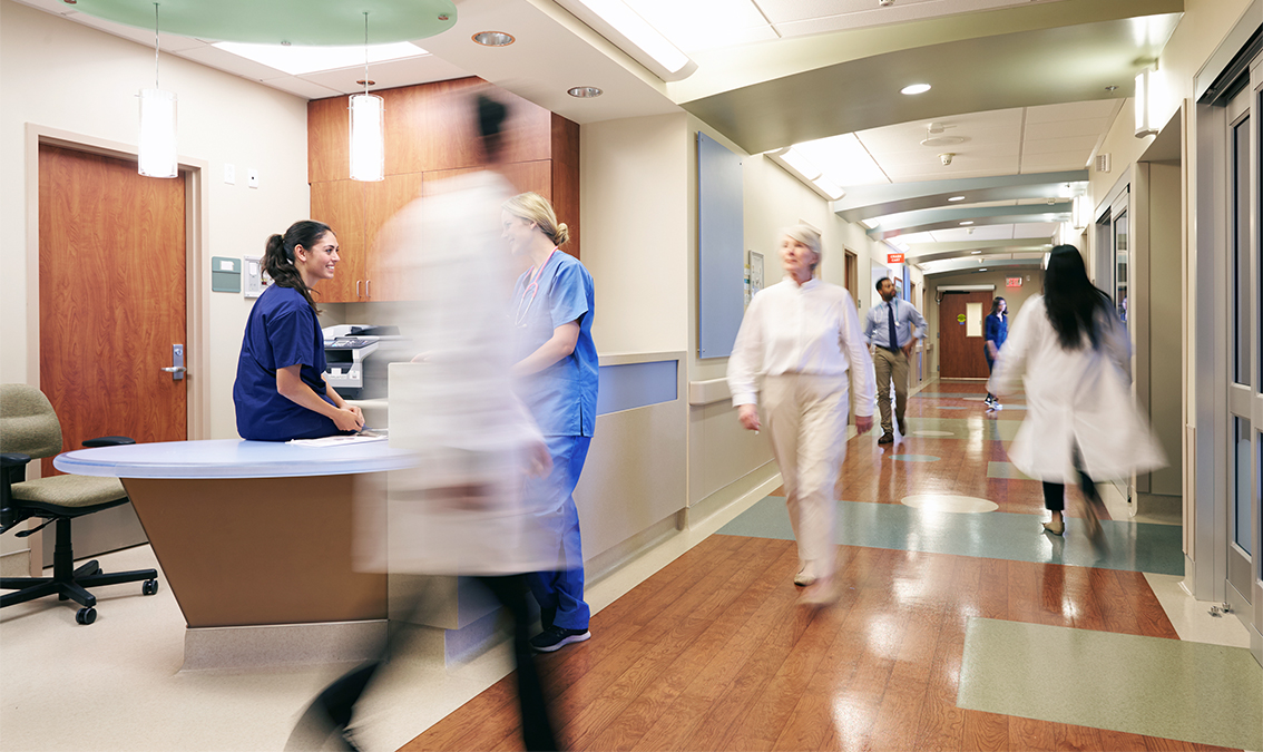 [SPCH2112] Communication & Swallowing in Adults I (St Lucia). Semester 1, 2025 SPCH2112