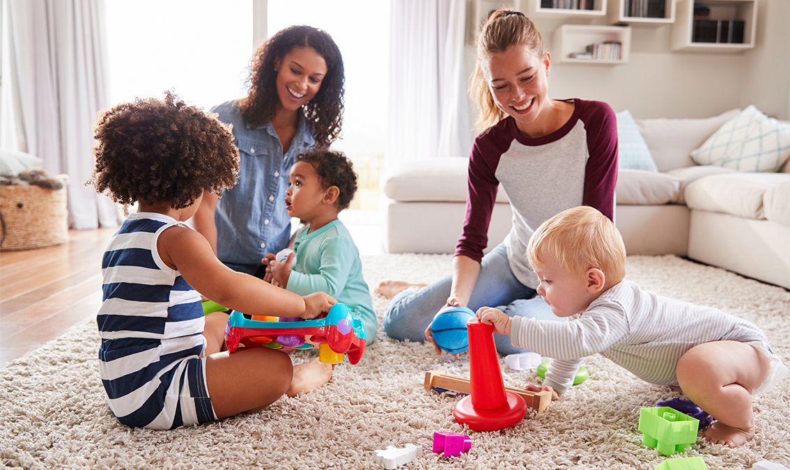 [SPCH2212] Communication & Feeding Difficulties in Children II (St Lucia). Semester 2, 2025 SPCH2212