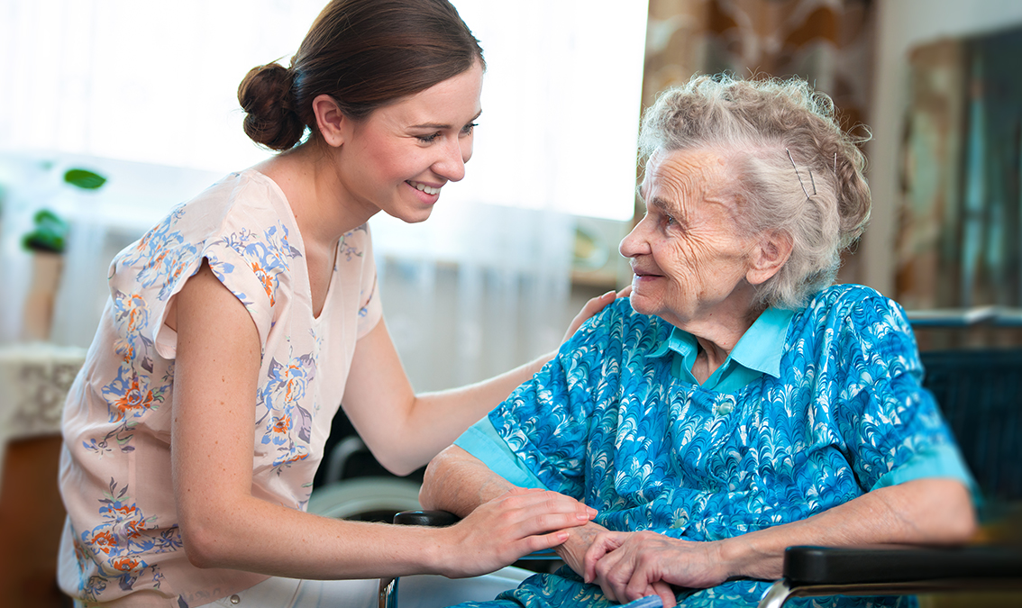 [SPCH2213] Communication & Swallowing in Adults II (St Lucia). Semester 2, 2024 SPCH2213