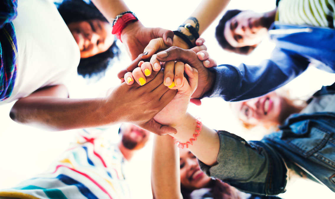 [SPCH3212] Working in Mental Health & Justice (St Lucia). Semester 2, 2025 SPCH3212