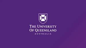 [SPCH4106] Roles and Opportunities for Contemporary Speech Pathology (St Lucia). Semester 1, 2025 SPCH4106