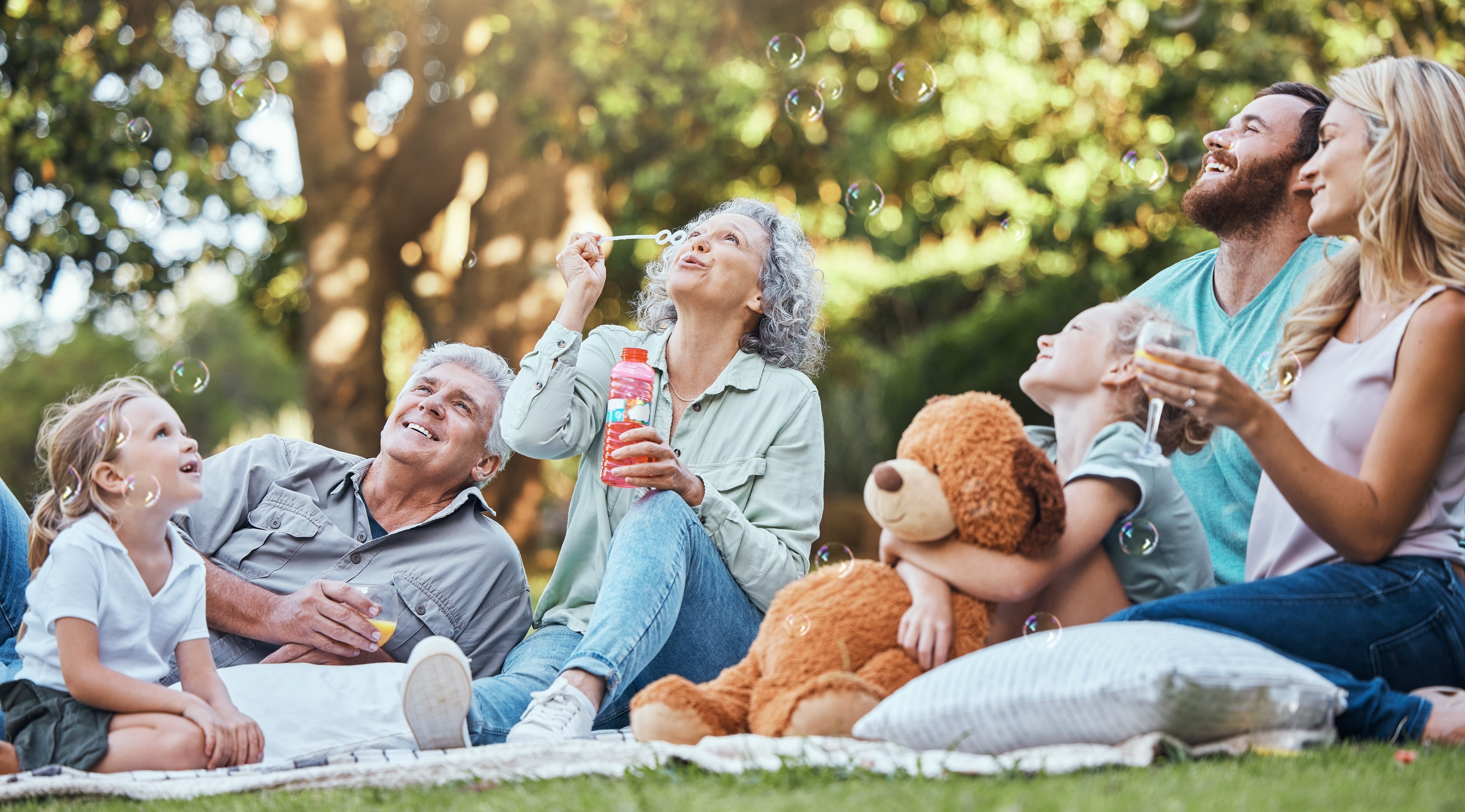 [SPCH7121] Communication and Feeding Skills in Children II (St Lucia). Semester 2, 2026 SPCH7121