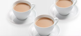 [STAT1201] Analysis of Scientific Data (St Lucia). Semester 1, 2026 STAT1201