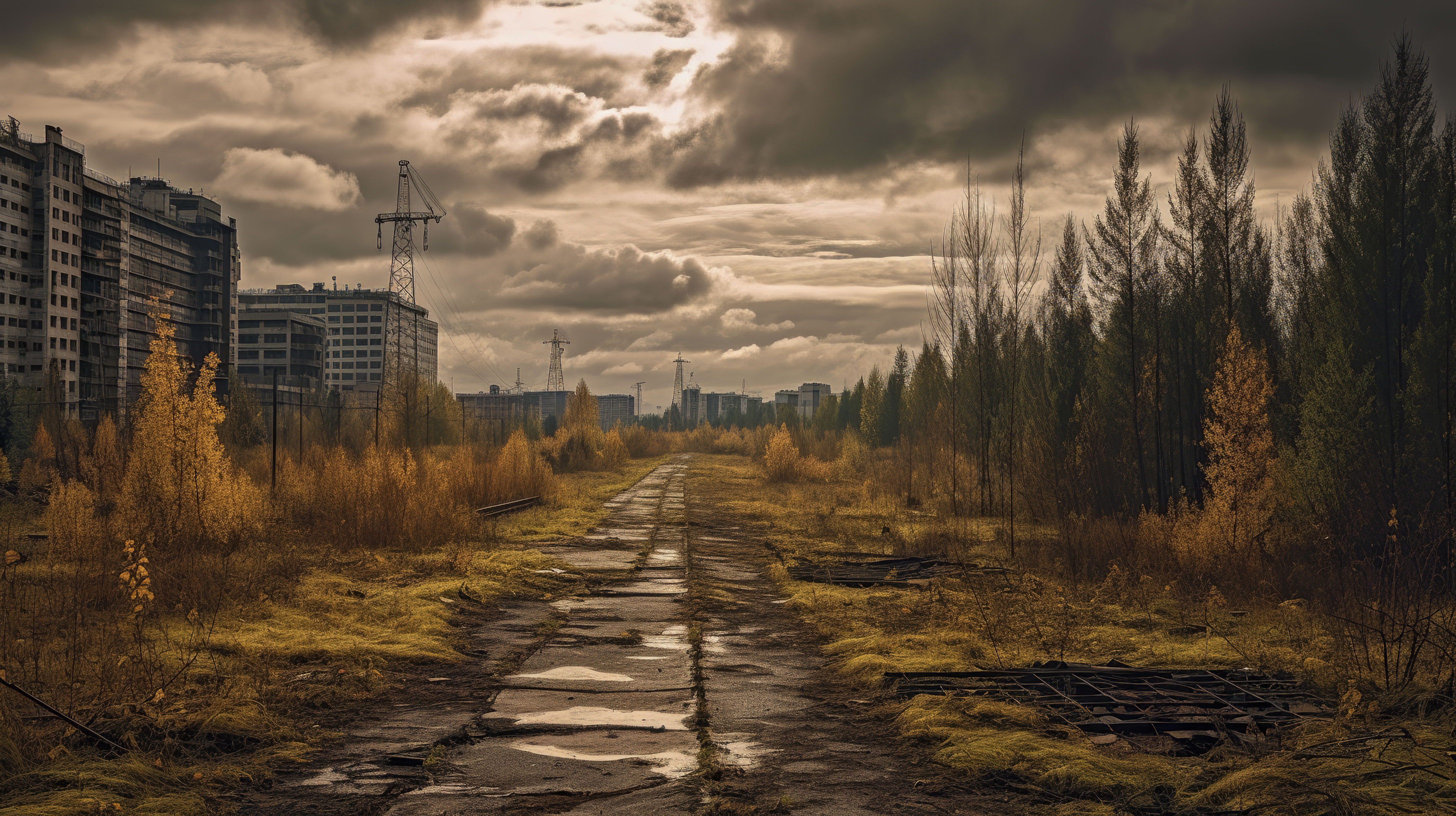 [SWSP1033] Introduction to Social Work (St Lucia). Semester 1, 2024 SWSP1033