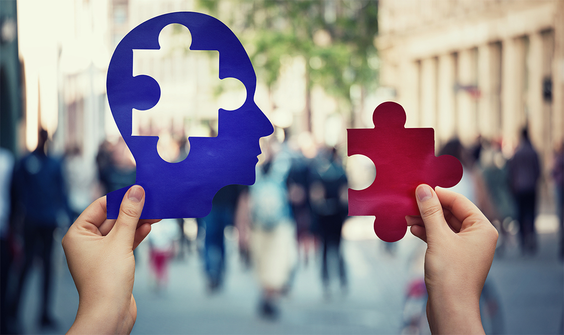 [SWSP4025] Trauma Therapy: Theory and Practice (St Lucia). Semester 1, 2025 SWSP4025