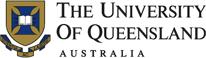 [WRIT1001] Writing for International Students (St Lucia & External). Semester 2, 2026 WRIT1001