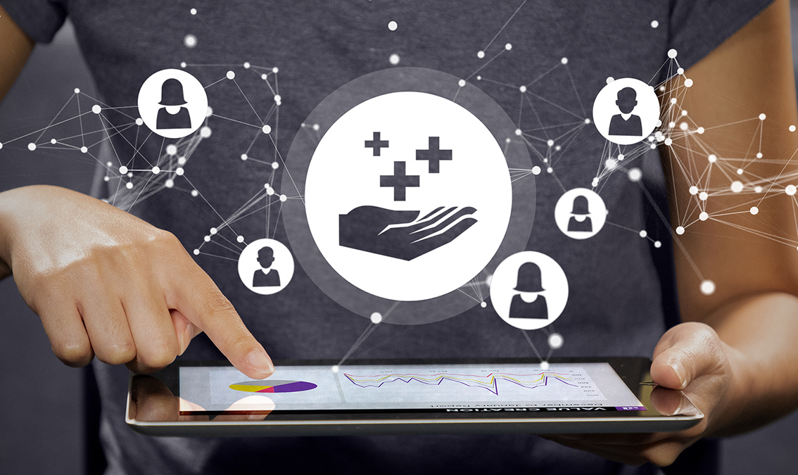 Value Creation in Service BLSI7005