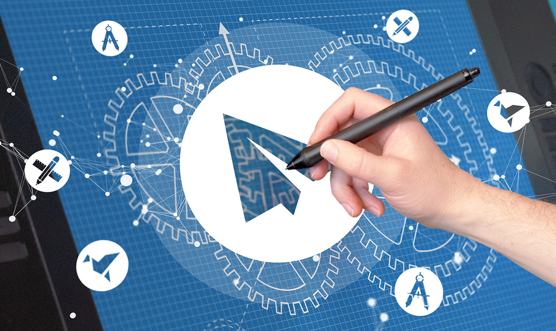 Service Design Thinking BLSI7007