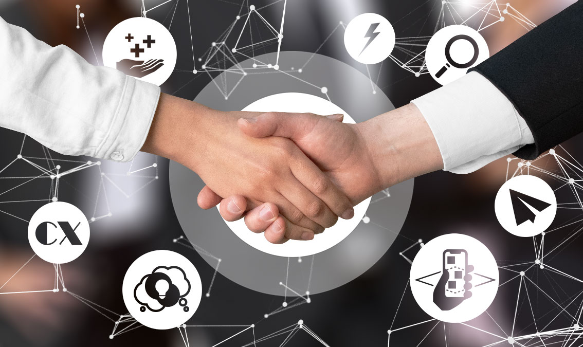 Capstone: Service Innovation Strategy BLSI7011