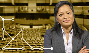 Becoming an Effective Leader BUSLEAD1x