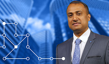 edx.org Leading the Organization (MM) BUSLEAD2x