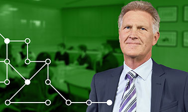 Leading High-Performing Teams BUSLEAD3x